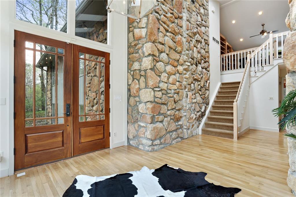 5845 Winterthur Drive