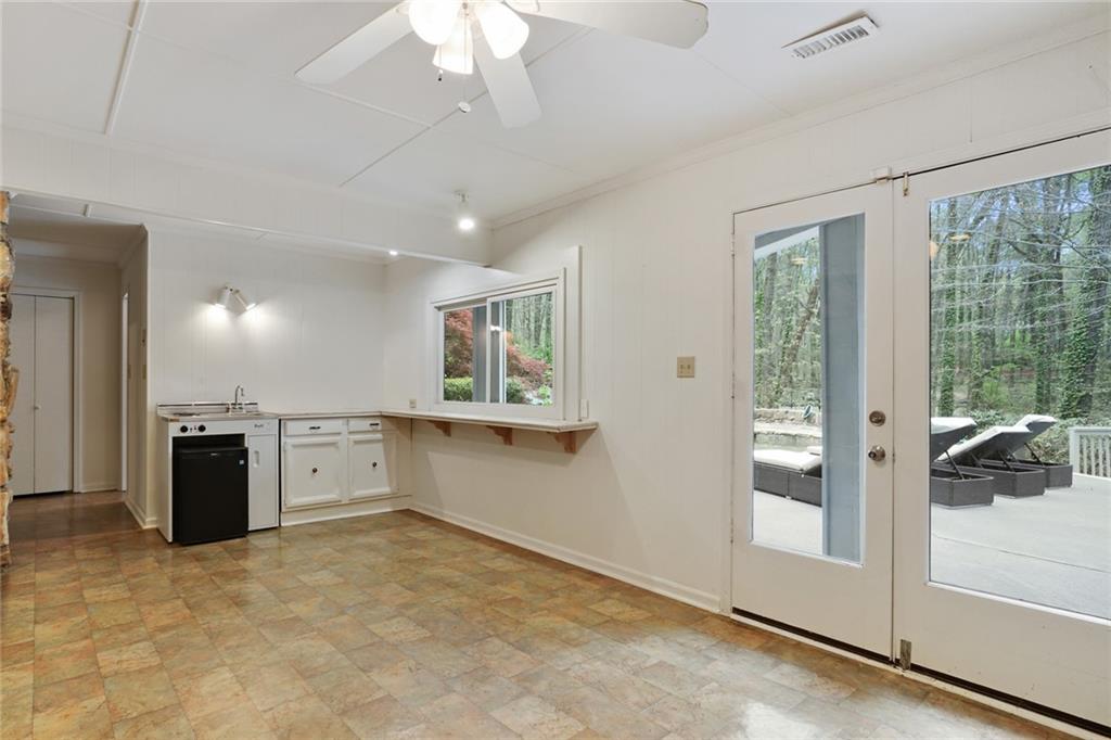 5845 Winterthur Drive