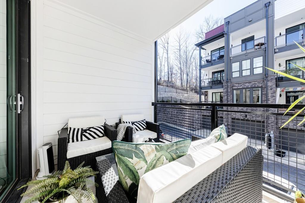 375 Pratt Drive SE Unit 307