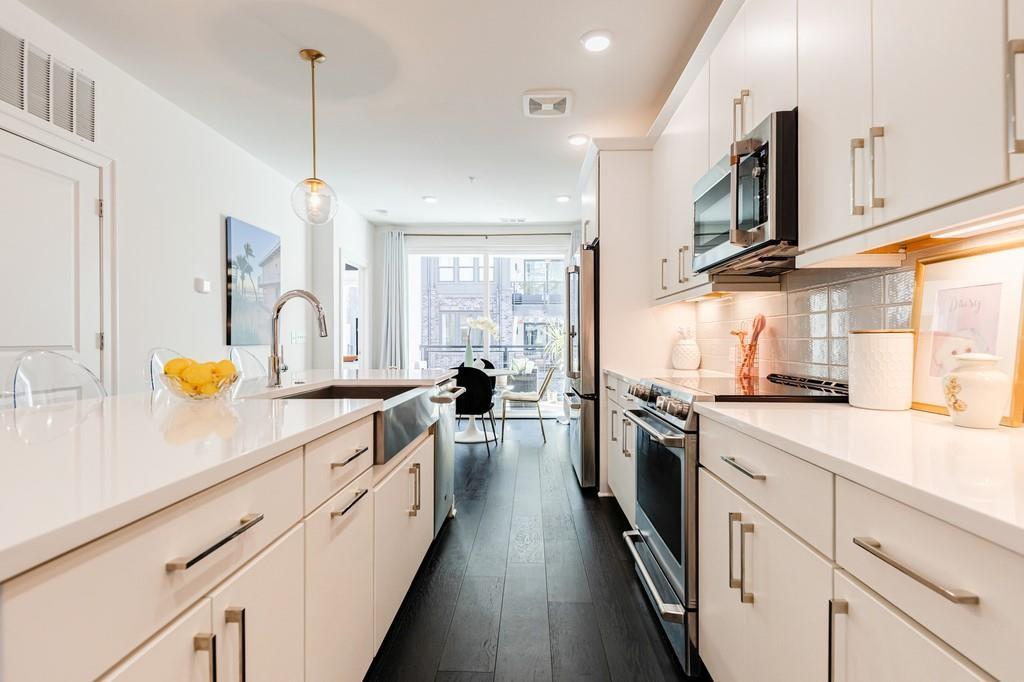 375 Pratt Drive SE Unit 307