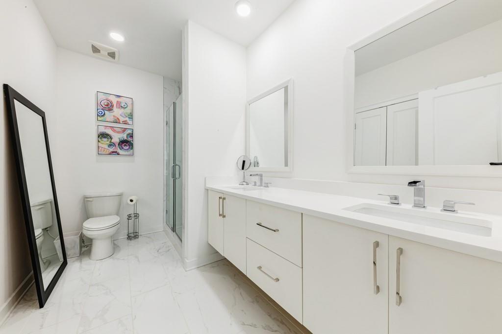 375 Pratt Drive SE Unit 307