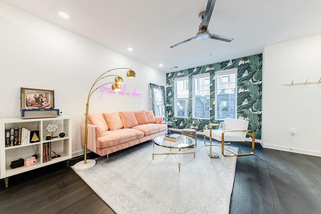 375 Pratt Drive SE Unit 307
