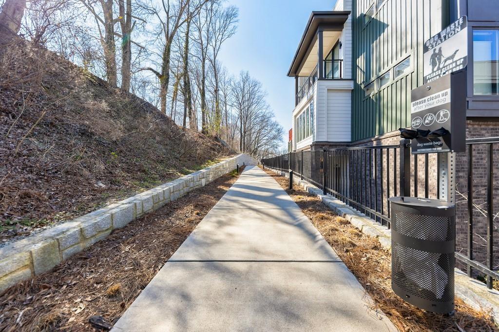 375 Pratt Drive SE Unit 307