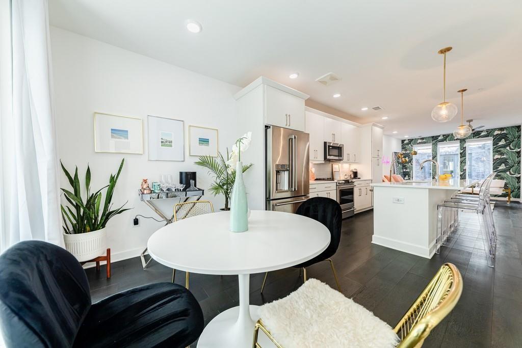 375 Pratt Drive SE Unit 307
