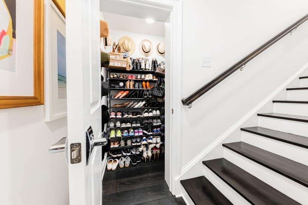 375 Pratt Drive SE Unit 307