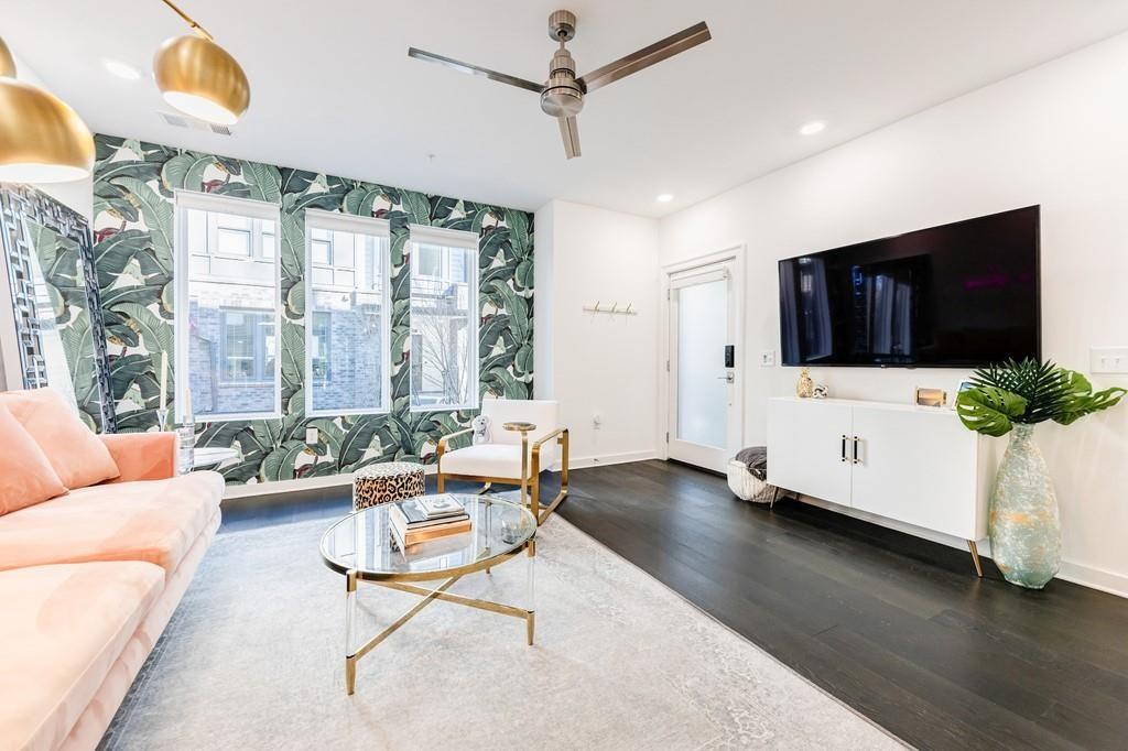 375 Pratt Drive SE Unit 307