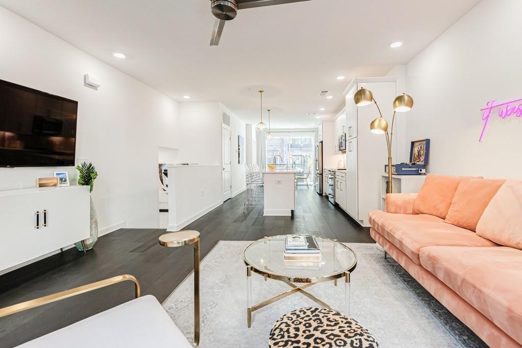375 Pratt Drive SE Unit 307