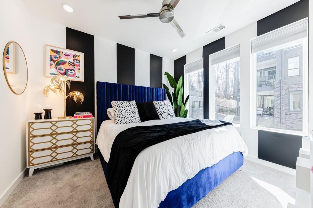 375 Pratt Drive SE Unit 307