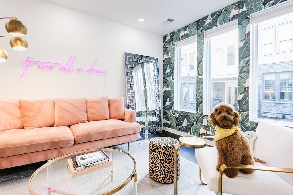 375 Pratt Drive SE Unit 307