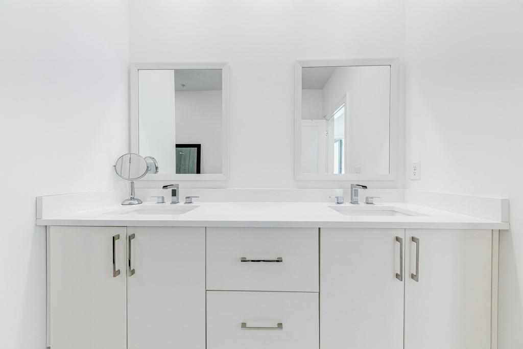 375 Pratt Drive SE Unit 307