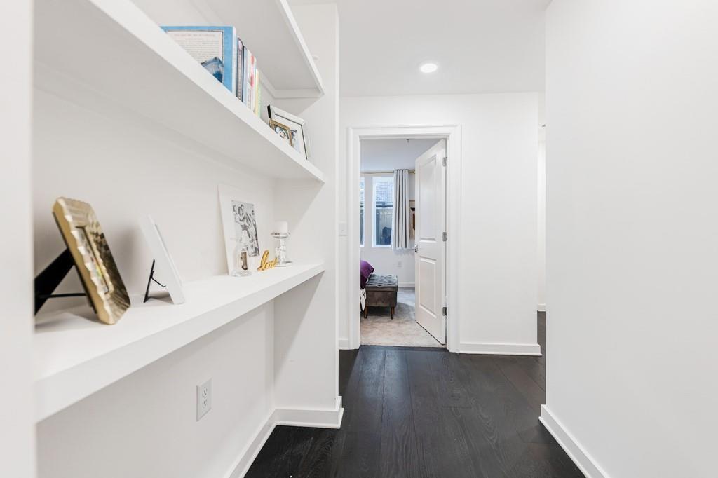 375 Pratt Drive SE Unit 307