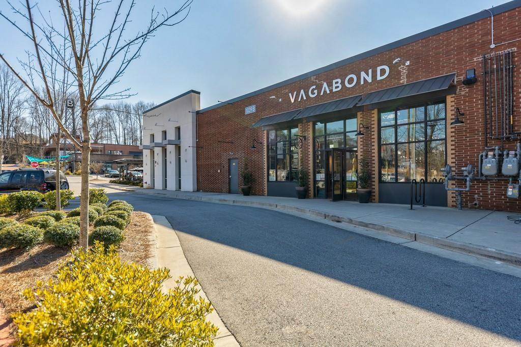 375 Pratt Drive SE Unit 307