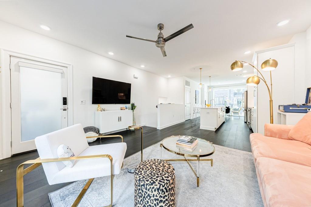 375 Pratt Drive SE Unit 307
