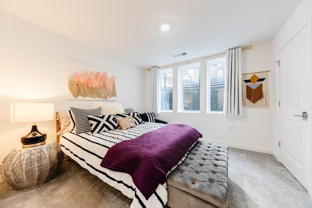 375 Pratt Drive SE Unit 307