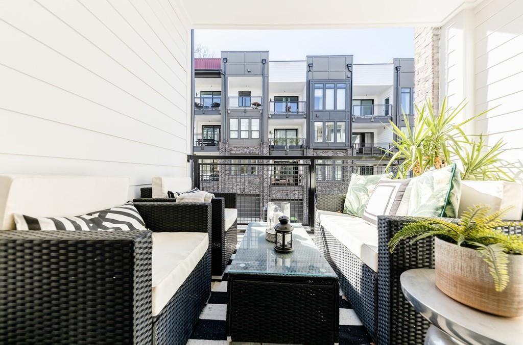 375 Pratt Drive SE Unit 307