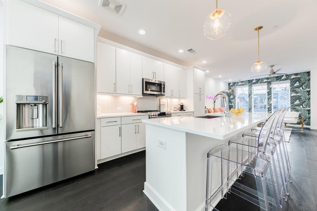 375 Pratt Drive SE Unit 307