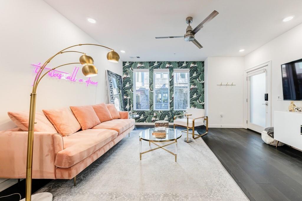 375 Pratt Drive SE Unit 307