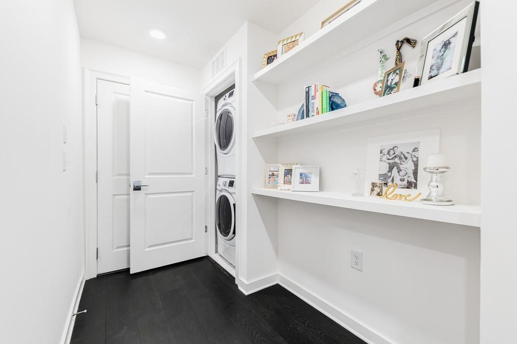 375 Pratt Drive SE Unit 307