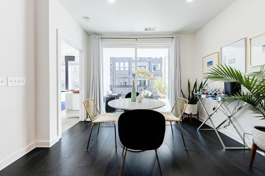 375 Pratt Drive SE Unit 307