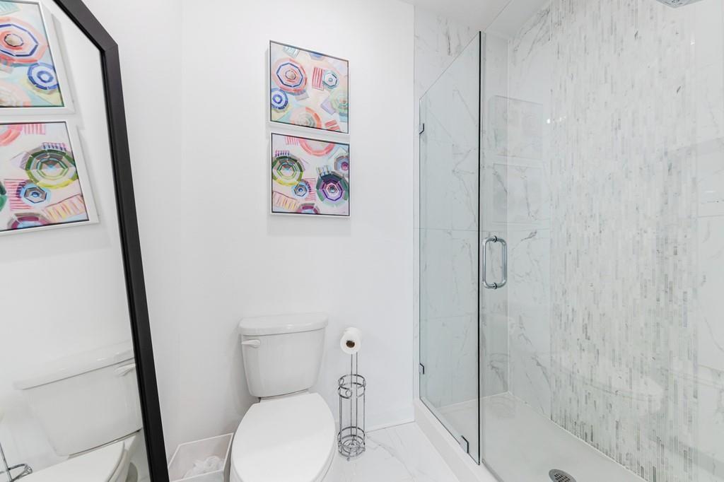 375 Pratt Drive SE Unit 307