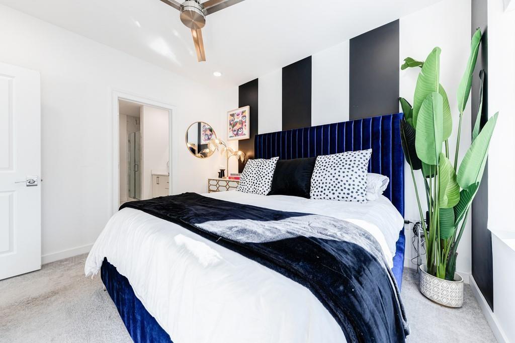 375 Pratt Drive SE Unit 307