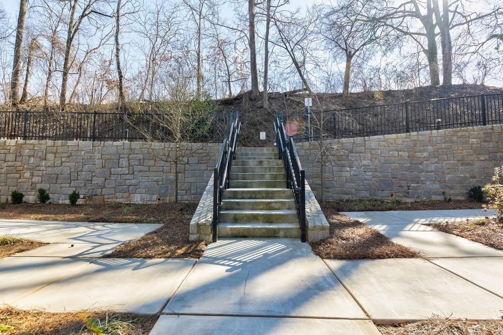375 Pratt Drive SE Unit 307