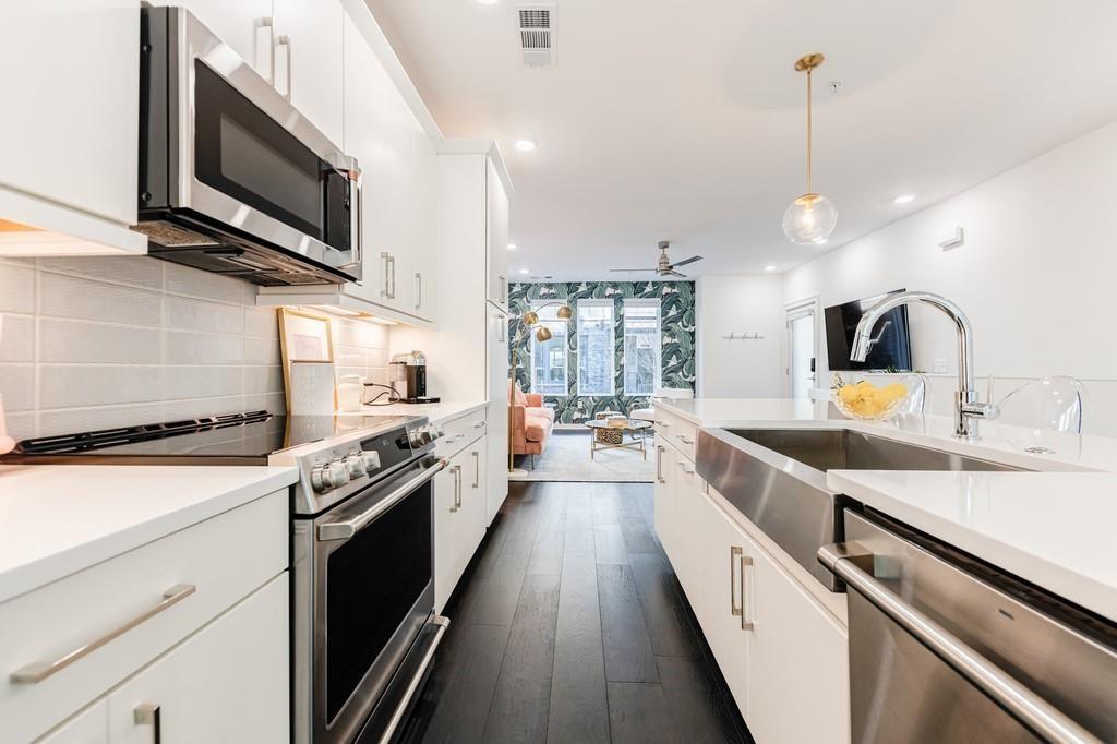 375 Pratt Drive SE Unit 307