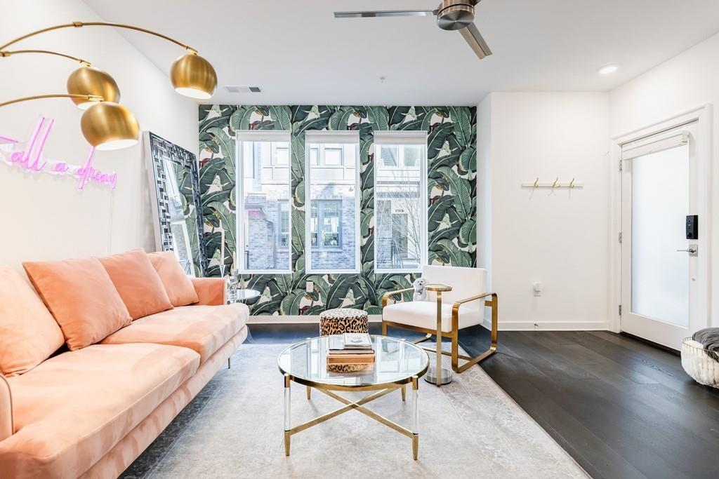 375 Pratt Drive SE Unit 307