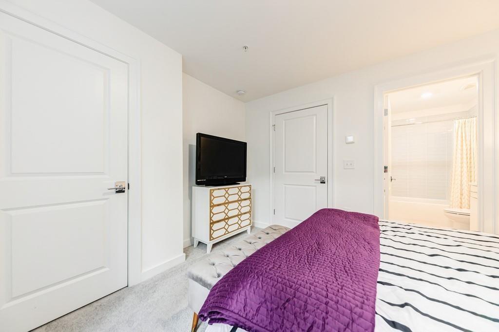 375 Pratt Drive SE Unit 307