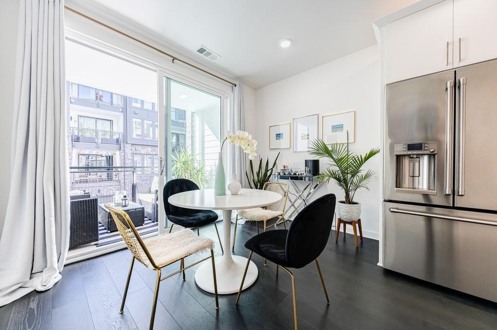 375 Pratt Drive SE Unit 307