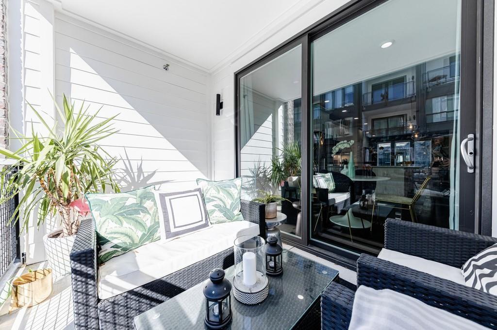 375 Pratt Drive SE Unit 307