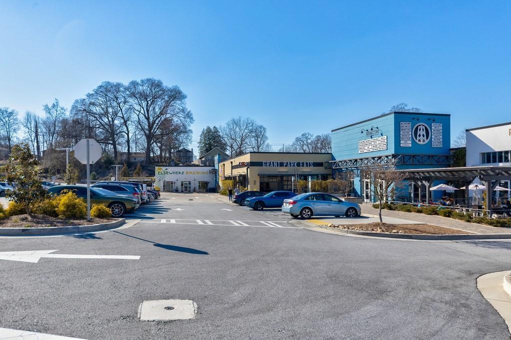 375 Pratt Drive SE Unit 307