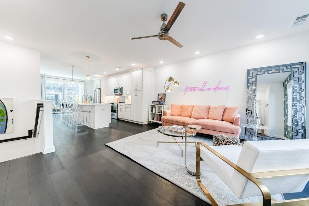 375 Pratt Drive SE Unit 307