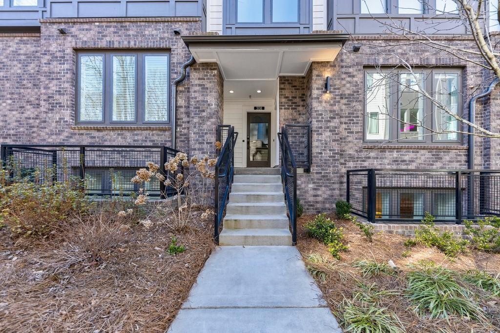 375 Pratt Drive SE Unit 307
