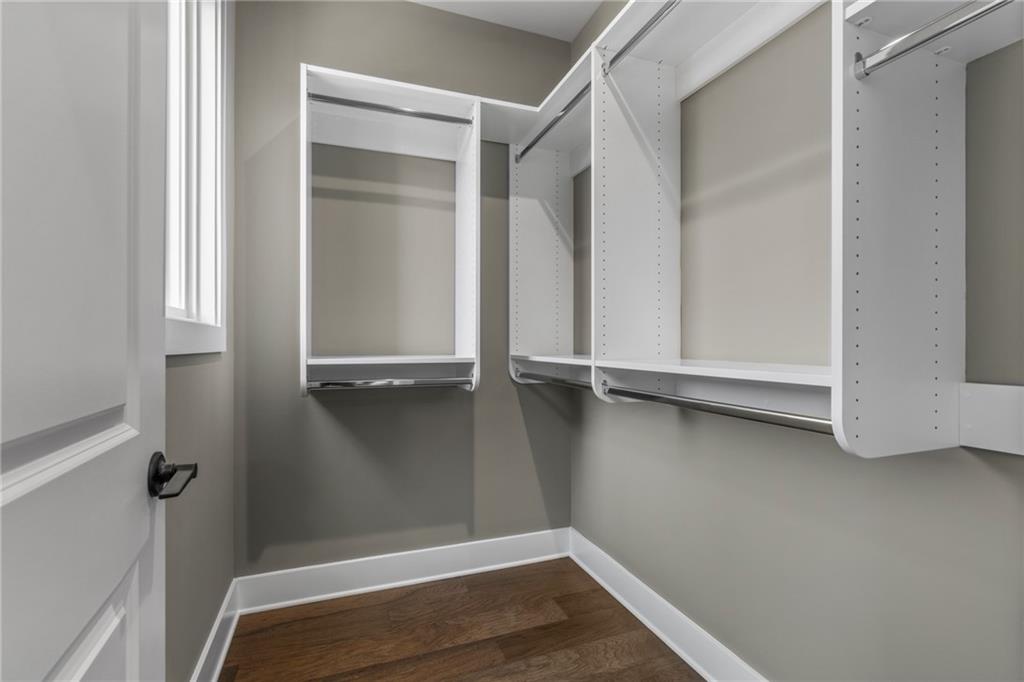 1160 Ormewood Avenue Unit 8