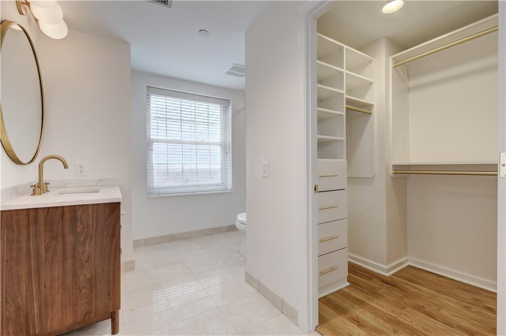 195 14th Street NE Unit 1603