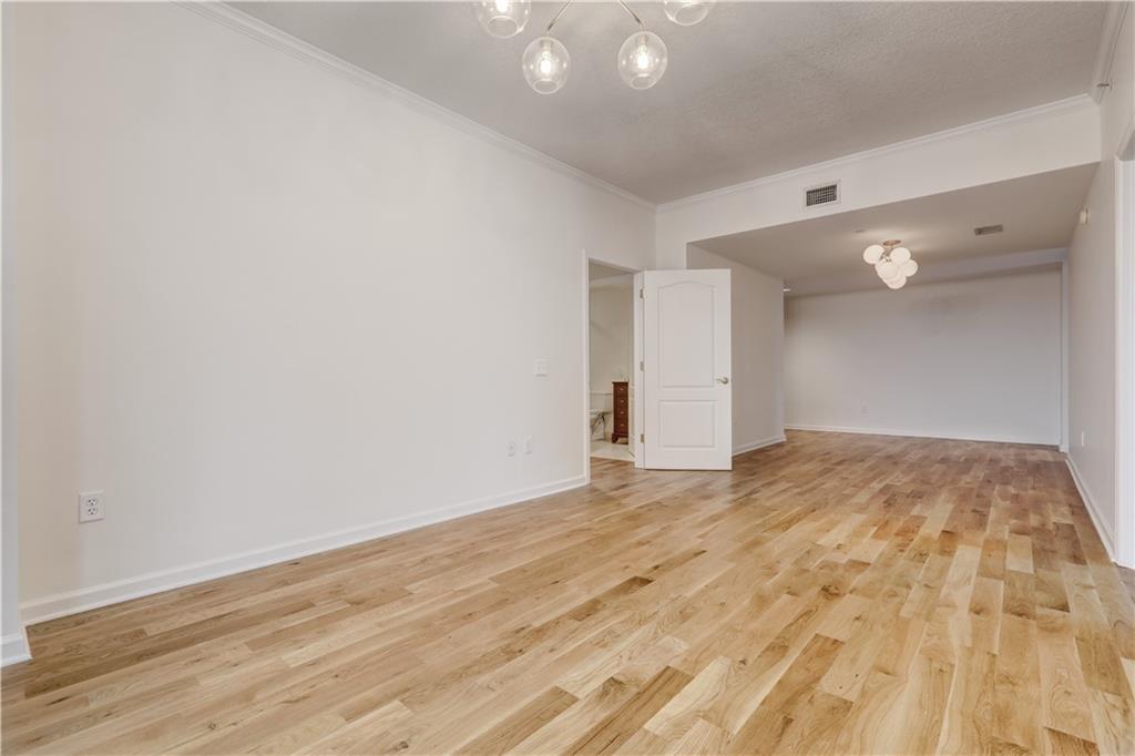 195 14th Street NE Unit 1603