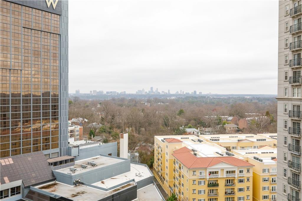 195 14th Street NE Unit 1603