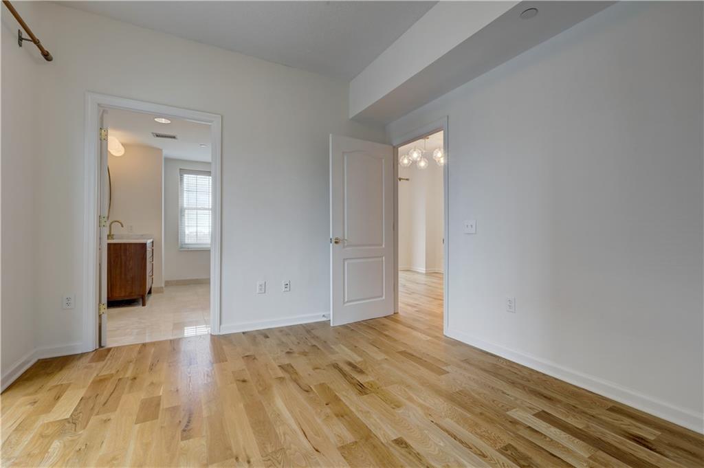195 14th Street NE Unit 1603