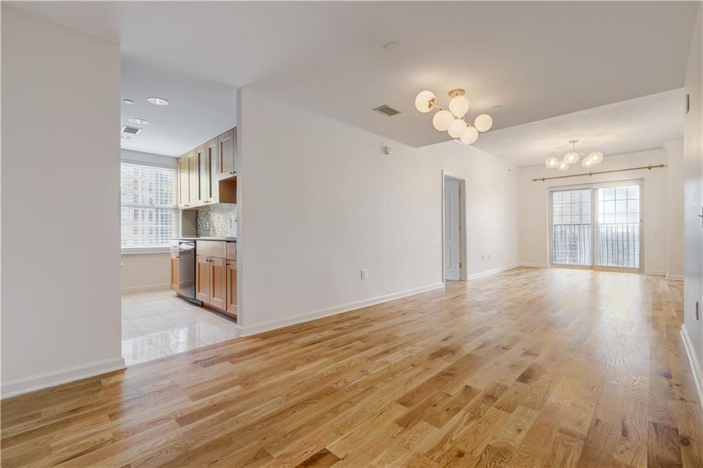 195 14th Street NE Unit 1603