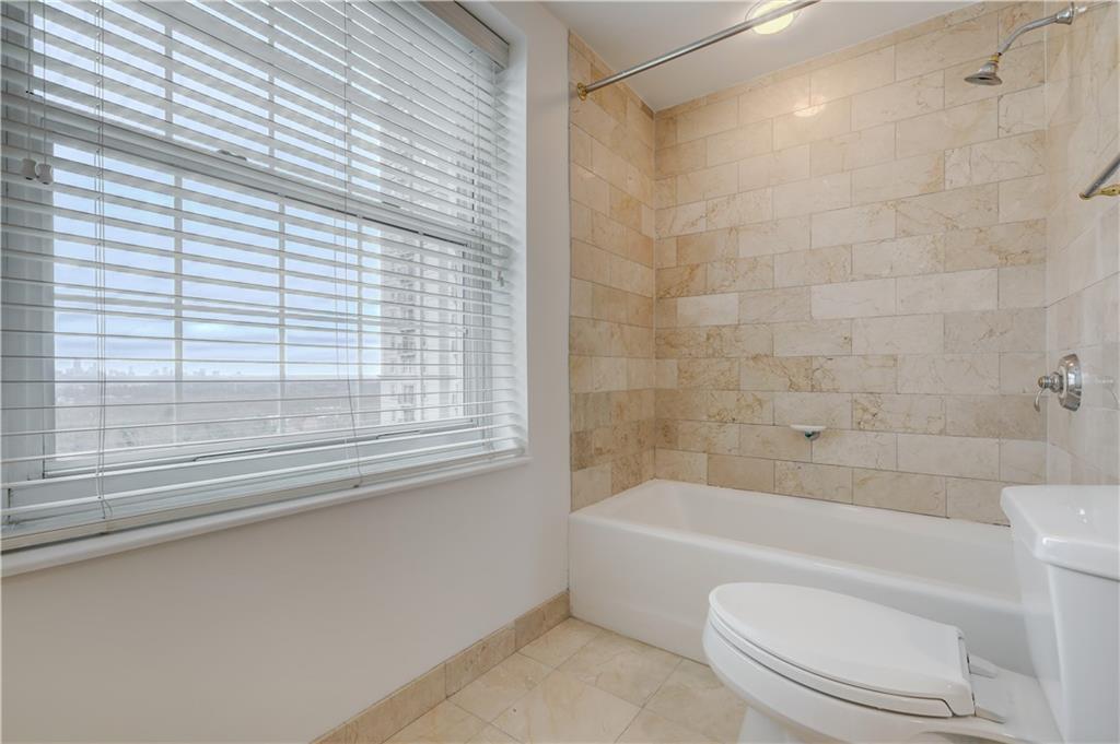195 14th Street NE Unit 1603