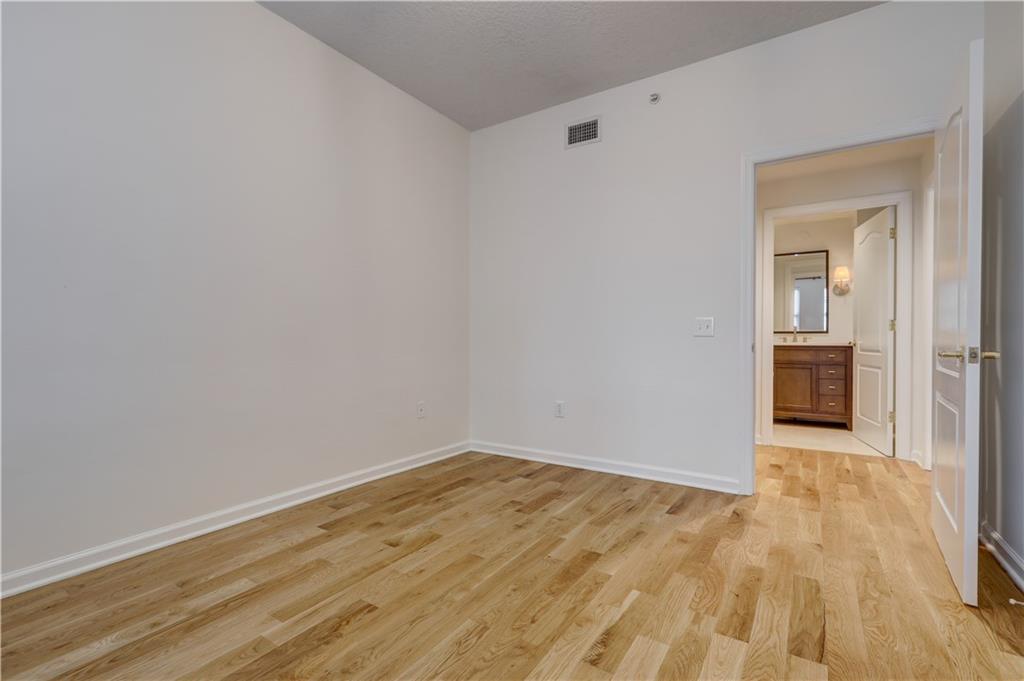 195 14th Street NE Unit 1603