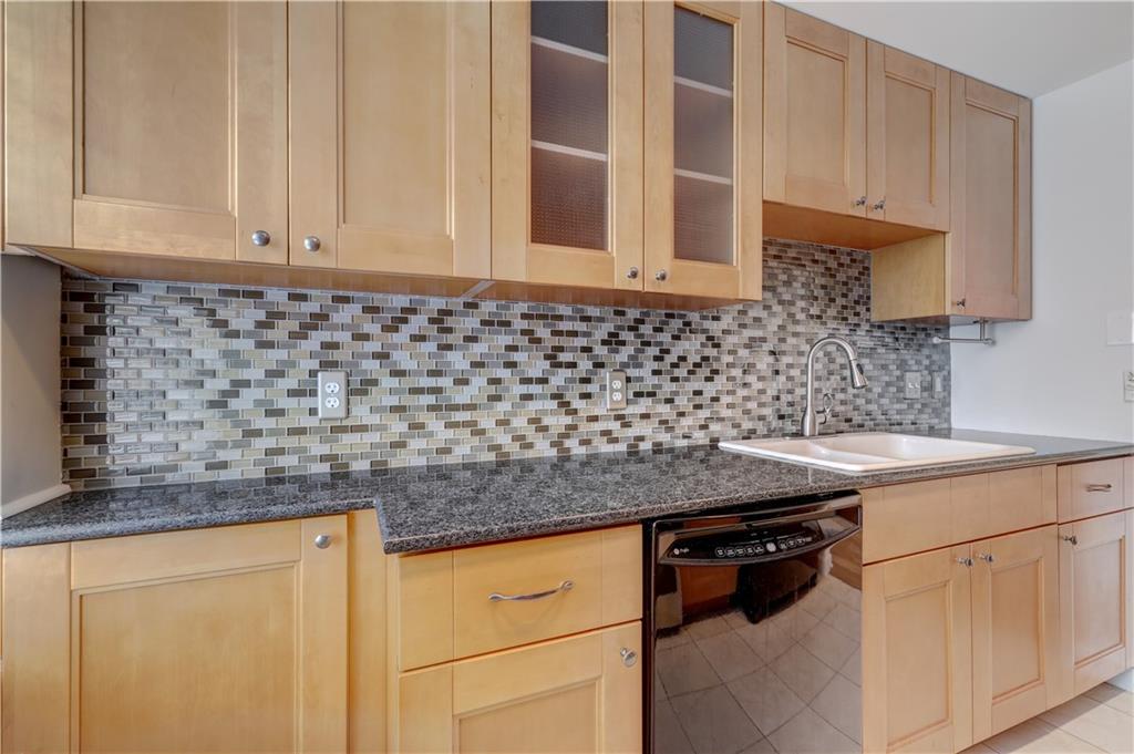195 14th Street NE Unit 1603