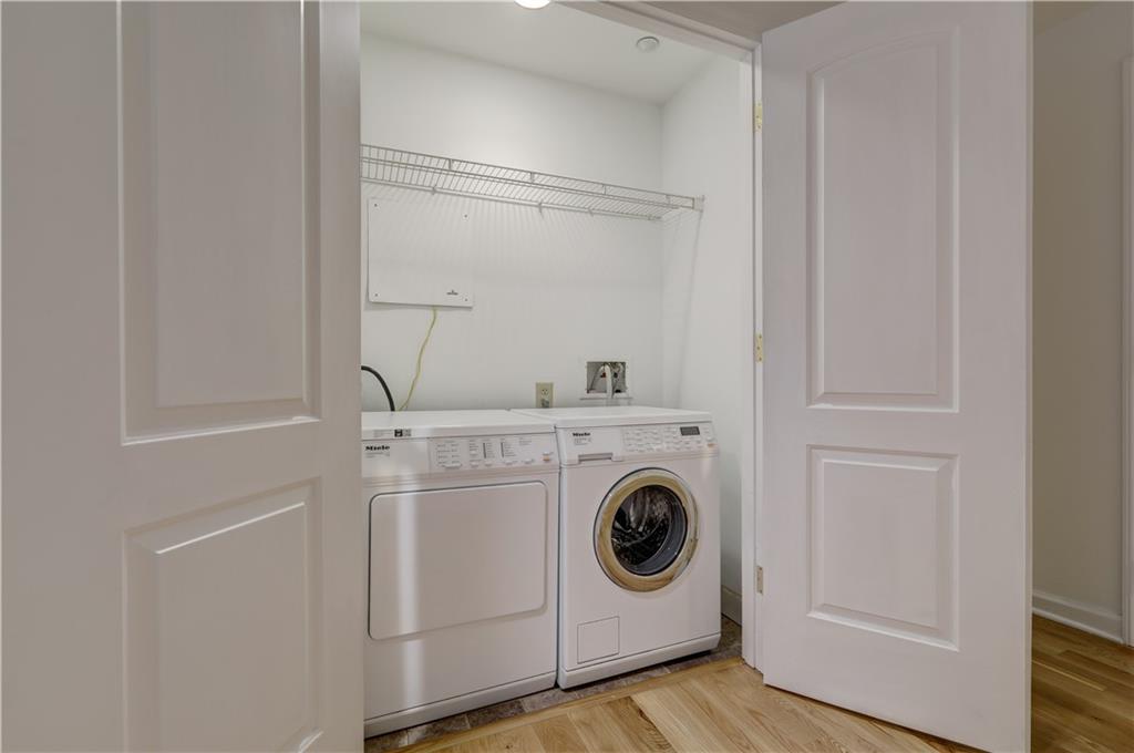 195 14th Street NE Unit 1603