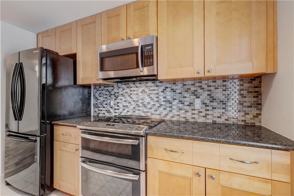 195 14th Street NE Unit 1603