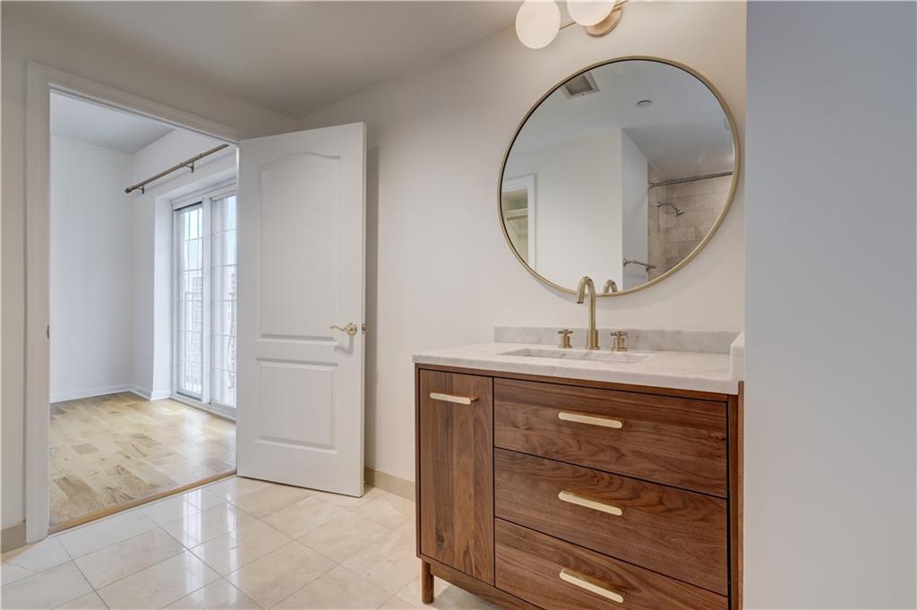 195 14th Street NE Unit 1603