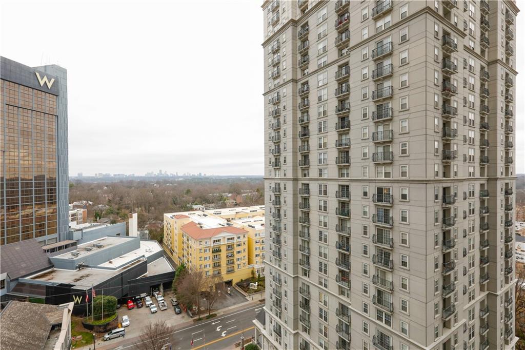 195 14th Street NE Unit 1603