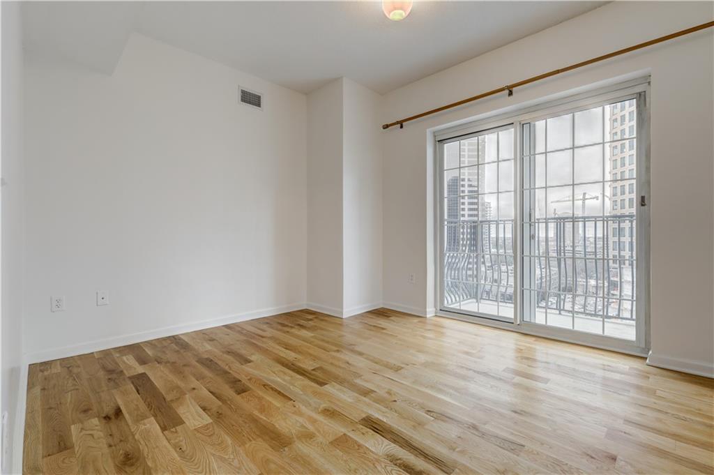 195 14th Street NE Unit 1603