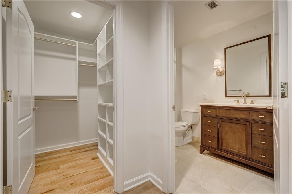 195 14th Street NE Unit 1603