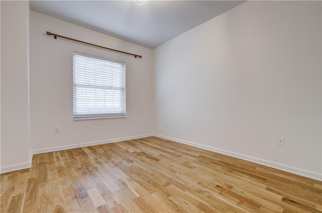 195 14th Street NE Unit 1603